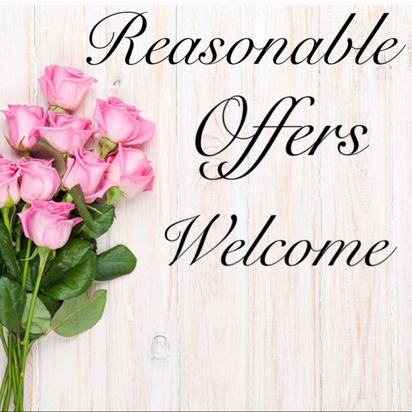 What have you got to loose? - Picture 5 of 5